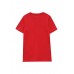 Футболка спортивная FCB B NK TEE CREST 2 Nike