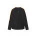 Лонгслив спортивный CR7 Y NK SQD DRIL TOP Nike