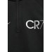 Лонгслив спортивный CR7 Y NK SQD DRIL TOP Nike