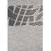Комплект для новорожденного  Nike