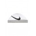Комплект для новорожденного  Nike