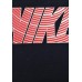 Комплект для новорожденного  Nike