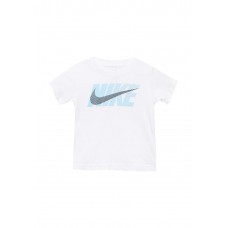 Футболка  Nike