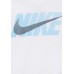 Футболка  Nike