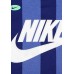 Костюм спортивный  Nike