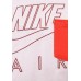 Костюм спортивный  Nike