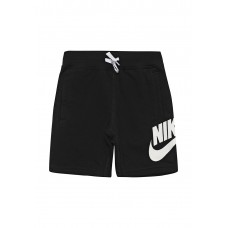 Шорты  Nike