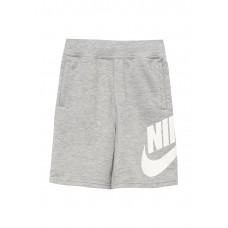 Шорты спортивные  Nike