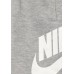 Шорты спортивные  Nike