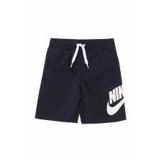 Шорты  Nike
