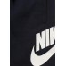 Шорты  Nike
