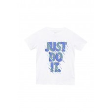 Футболка  Nike