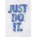 Футболка  Nike