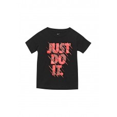Футболка  Nike
