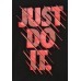 Футболка  Nike