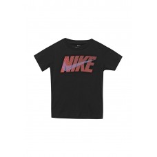 Футболка  Nike