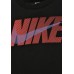 Футболка  Nike