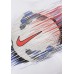 Футболка  Nike