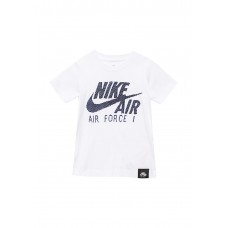 Футболка  Nike