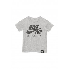 Футболка  Nike