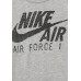 Футболка  Nike
