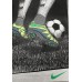 Футболка  Nike