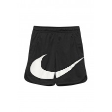 Шорты спортивные  Nike