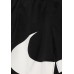 Шорты спортивные  Nike