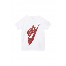 Футболка  Nike