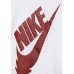 Футболка  Nike