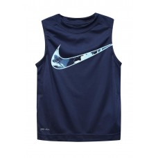 Майка спортивная  Nike