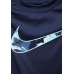 Майка спортивная  Nike