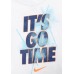 Футболка спортивная  Nike
