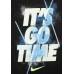 Футболка спортивная  Nike