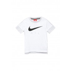 Футболка  Nike