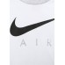 Футболка  Nike
