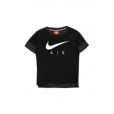 Футболка  Nike