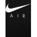 Футболка  Nike
