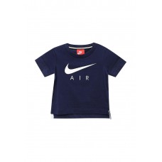 Футболка  Nike