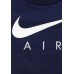 Футболка  Nike