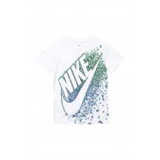Футболка  Nike