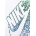 Футболка  Nike