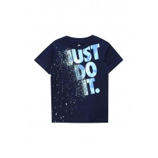 Футболка  Nike