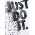 Футболка  Nike