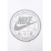 Футболка  Nike