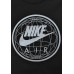 Футболка  Nike