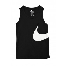 Майка  Nike