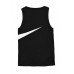 Майка  Nike