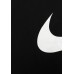 Майка  Nike