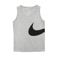 Майка  Nike